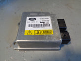Range Rover Sport Airbag Control Module AH22-14D374-AH L320 2009 to 2013